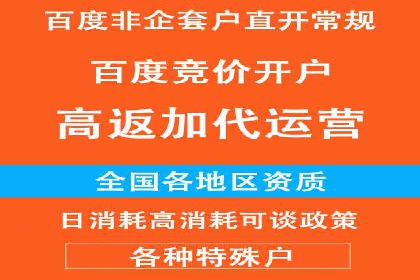 案例解析：SEO与SEM优化助力中小企业发展